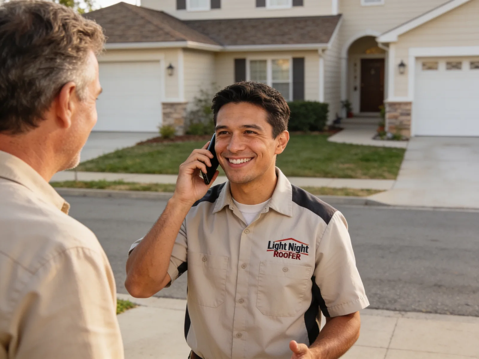 Emergency Roof Repair Yakima, WA FAQs